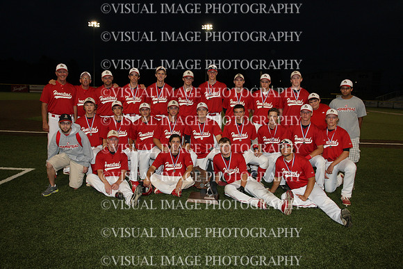 WISUBB_14_A040