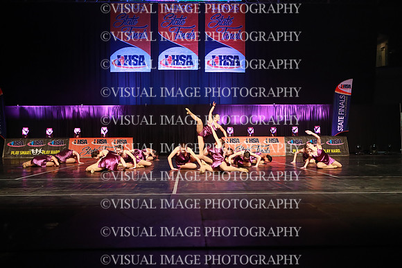 ILDANCE_22_322016