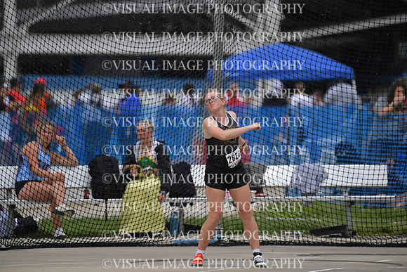 ILTKG25_DISCUS_F2031