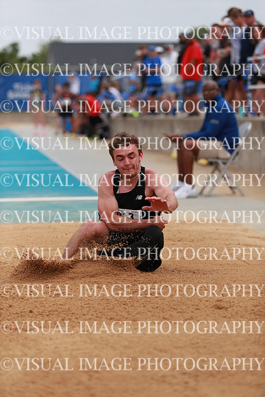 ILTK24_LJUMP_F10029