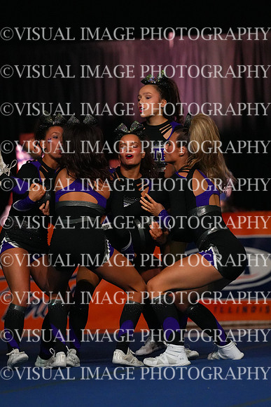 ILCHEER_25_L020063