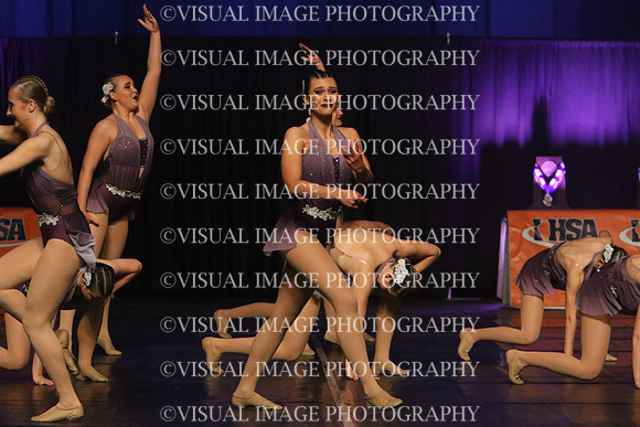 ILDANCE_22_302063