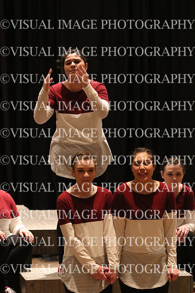 ILDRAMA_18_GI15042