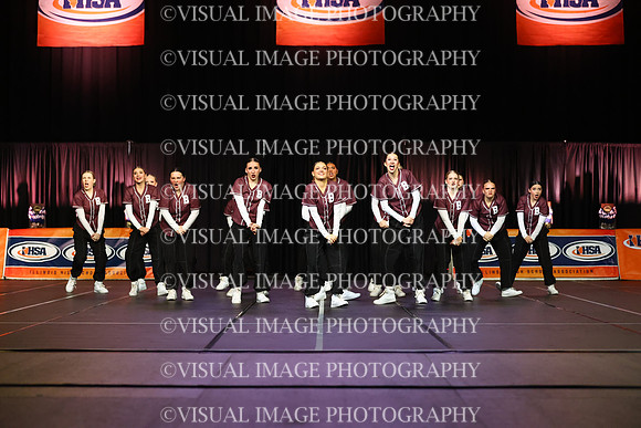 ILDANCE_25_1010029