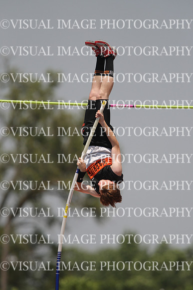 ILTK12_POLE_F3043