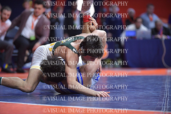 ILIWR25_144_31040