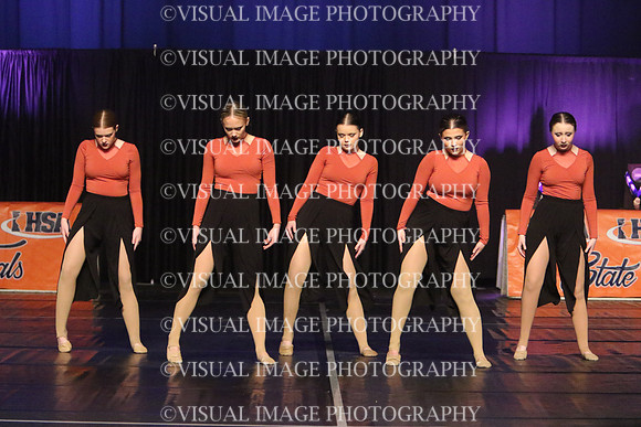 ILDANCE_22_126008