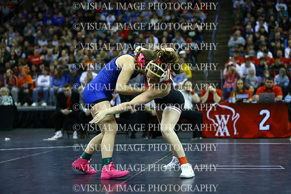 WIIWRG25_126_11033