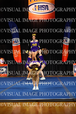 ILCHEER_25_M050027