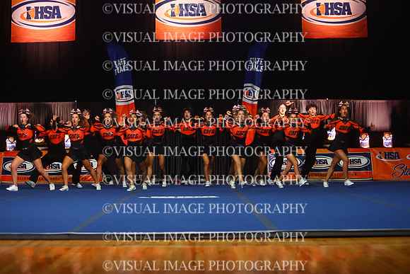 ILCHEER_25_C150016