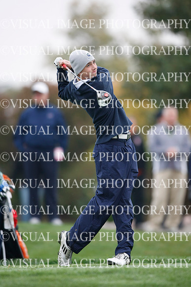 ILGF_13_T307006