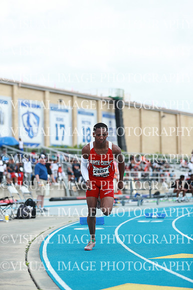 ILTK25_200M_F2028