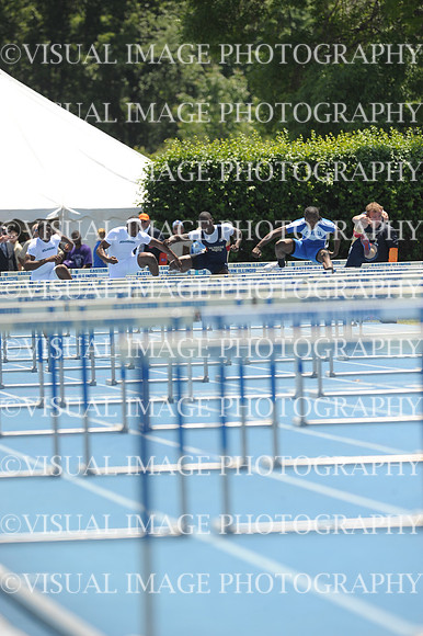 ILTK09_110H_F2005