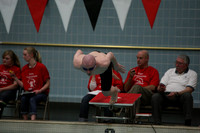 wisw10_50free_2005