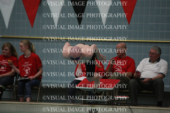 wisw10_50free_2005