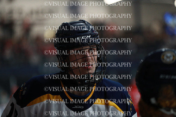 WIHKY_25_F20024