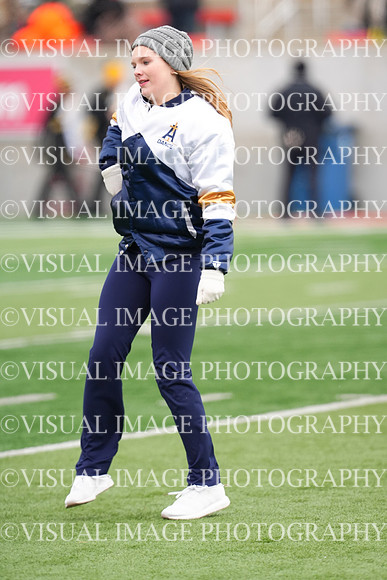 ILFB_24_H1021
