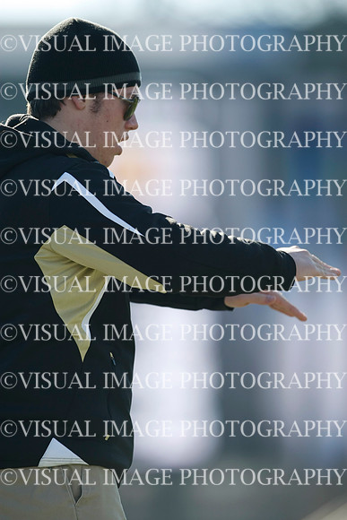 ILFB_13_H5036