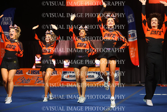 ILCHEER_25_C150009
