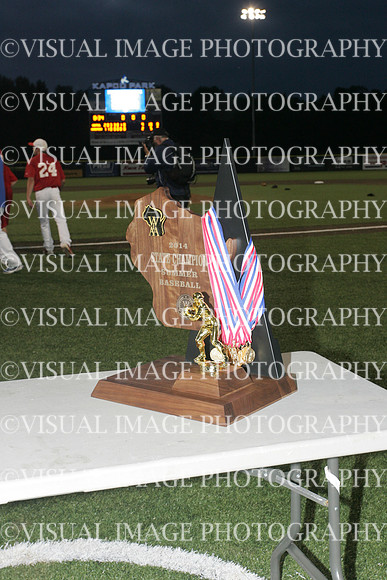WISUBB_14_A016