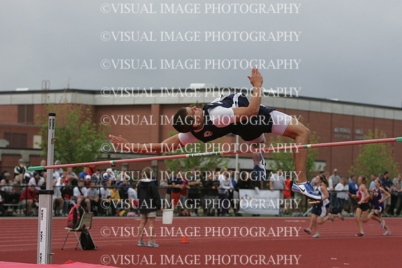 witk10_hj_f1043