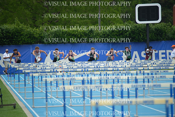 ILTK25_110H_P10003