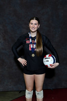 Awards