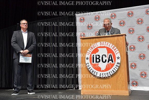 IBCA25_HOF_C0029