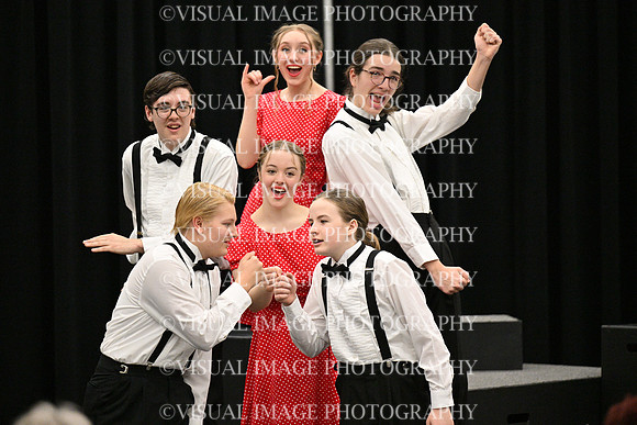 ILDRAMA_25_GI110037