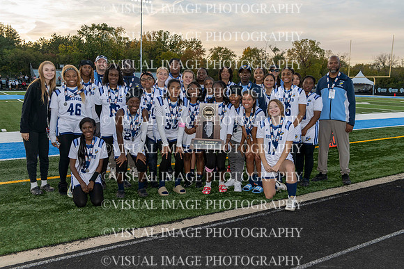 ILFLFB_24_A1045