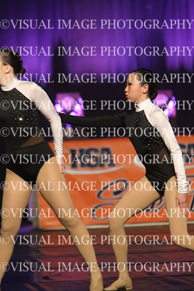 ILDANCE_22_319028