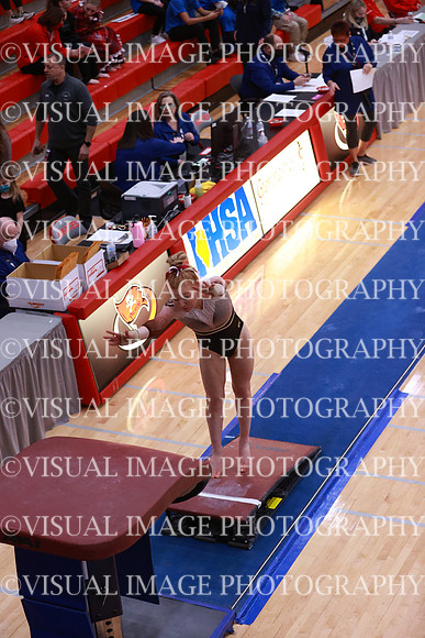 ILGYMG22_VAULT_P0026