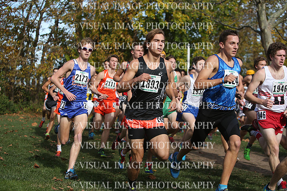 ILXC_16_30024