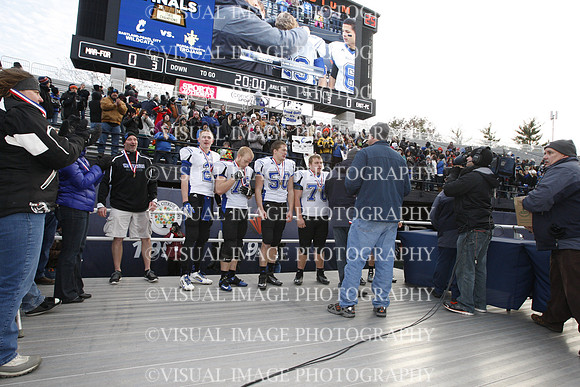 ILFB_14_A2004