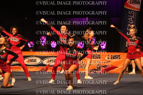 ILCHEER_22_C07005