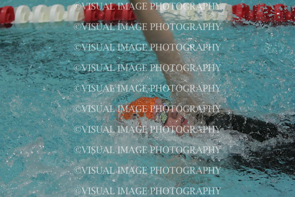 wiswg09_2med_1010