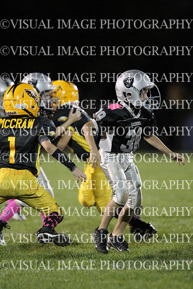 CLRF13_P10FWW_021