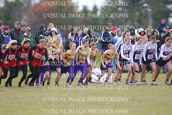 wixcg_09_30012