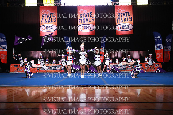 ILCHEER_25_S010025