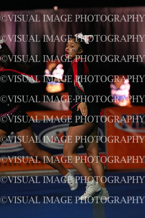 ILCHEER_25_C090024