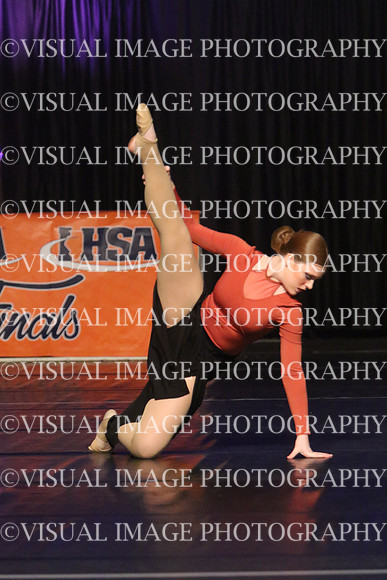 ILDANCE_22_126027