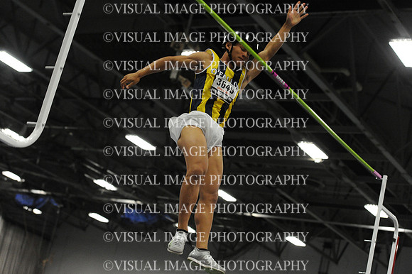 ILTK13_POLE_F3027