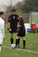 wisc_09_q12006