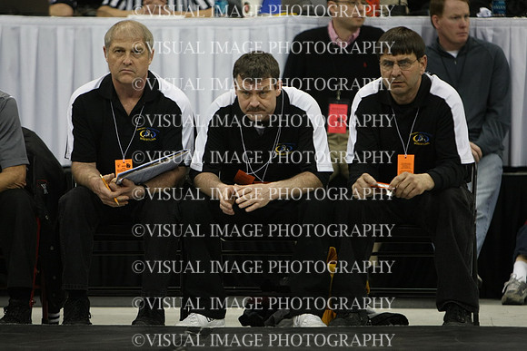 wiwr10_119_f2038