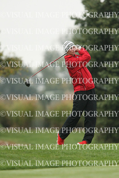 ILGF_13_IND1022