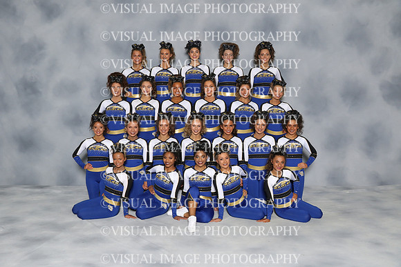 ILCHEER_18_L22001