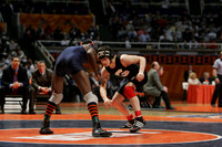ILWR07_119_F2013