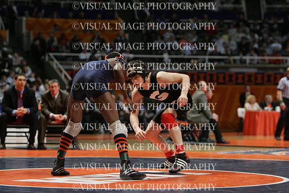 ILWR07_119_F2013