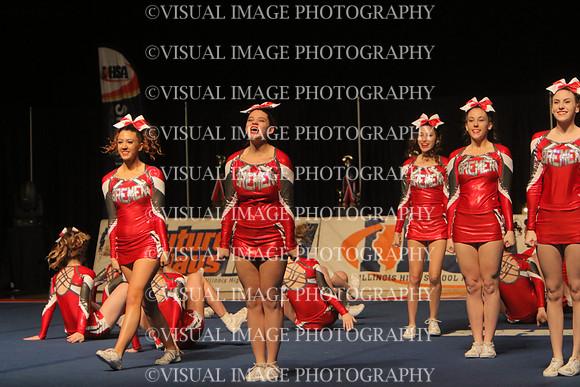 ILCHEER_15_M04023
