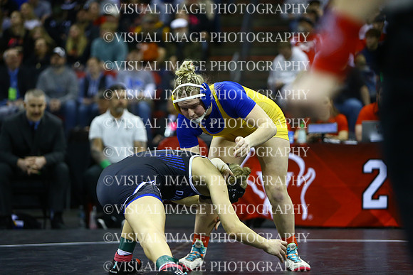 WIIWRG25_152_11020